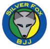 Photo for Silver Fox Brazilian Jiu-Jitsu Academy