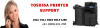 Photo for If the situation with you is literally so, then call our Toshiba printer   support phone number +61-1800-431-295