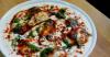 Photo for Taj E Chaat