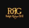 Photo for Rudy's Redeye Grill