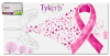 Photo for Buy Tykerb 250 mg