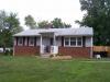 Photo for Catonsville Single Family Rancher - Baltimore County