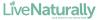 Photo for Live Naturally Magazine - Your Healthy Life Starts Here