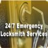 Photo for Locksmith Service Cartersville