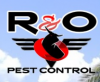 Photo for IOWA Pest and Termite Company