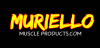 Photo for Strongest prohormone for sale