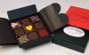 Photo for Where to find best Chocolate Boxes that expression your innovation?