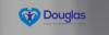 Photo for Douglas Health and Rehabilitation Center 