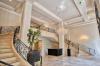 Photo for Luxury Homes for Sale Beverly Hills