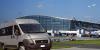 Photo for London taxi company