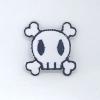 Photo for Cartoon Patches for Jackets- Make a beautiful jacket