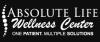 Photo for Absolute Life Wellness Center