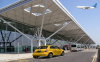 Photo for Gatwick to Heathrow transfer