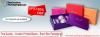 Photo for Custom packaging Boxes wholesale in USA & Canada