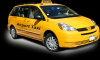 Photo for Gatwick airport transfer