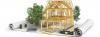 Photo for Insight builders LLC