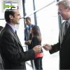 Photo for Business email lists - B2B Email Lists - B2B Data Services