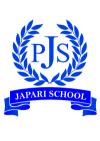 Photo for Japari School