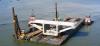 Photo for Best marine construction company in mumbai