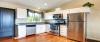 Photo for A Plus Appliance Care