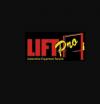 Photo for Lift Pro Automotive Equipment