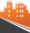 Photo for Realty Biz News