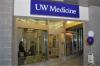 Photo for National Male Medical Centers Los Angeles