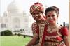 Photo for Give Your Marriage The Due Care It Deserves