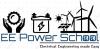 Photo for Learn Electrical Power Engineering at EE Power School