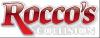 Photo for Rocco’s Collision Center
