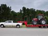 Photo for A9 Towing Co.