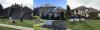 Photo for Matute Roofing Inc