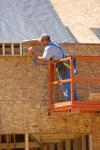 Photo for San Diego Roof Savers