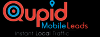 Photo for Qupid Mobile Leads