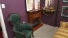 Photo for B & B Hotelhomefashion & More