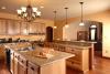 Photo for Lynn Construction Co
