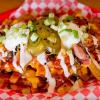 Photo for Fat BBQ Shack