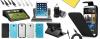 Photo for Online Wholesale Mobile Phone Accessories