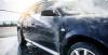 Photo for Classic Car Wash Detailing Inc