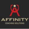 Photo for Affinity Coaching Solutions
