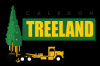 Photo for Caledon Treeland