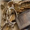 Photo for Canton Locksmith Pros