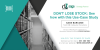 Photo for Speed Critical Manufacturing and Assembly Activities with SAGE BARCODE