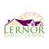Photo for Lernor Family Dental
