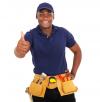 Photo for Matthew Johnson Handyman LLC