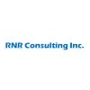 Photo for RNRINC