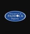 Photo for Paddock Imports