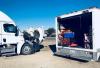 Photo for C & M Truck & Trailer LLC