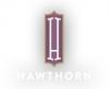 Photo for Hawthorn