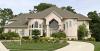 Photo for Hall's Roofing